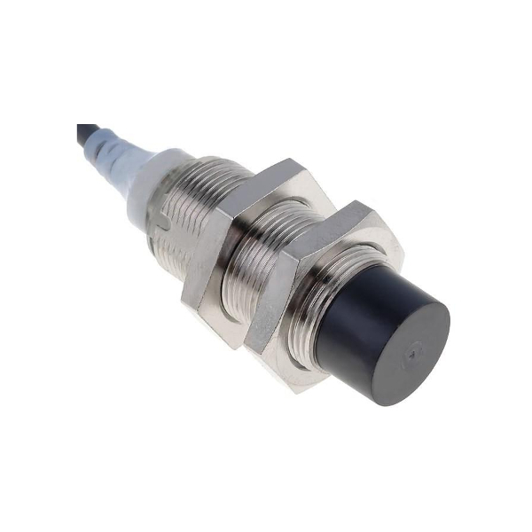 E2A-M18KN16-WP-C1 2M